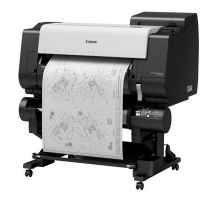 Canon imagePROGRAF TX2100 Printer Ink Cartridges